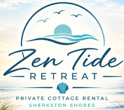 Zen Tide Retreat